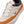 טען תמונה למציג הגלריה, Nike SB Malor Light Orewood Brown PREORDER - Sneakers