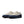 טען תמונה למציג הגלריה, Nike SB Malor Lt Khaki / Black Lt PREORDER - Sneakers