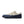 טען תמונה למציג הגלריה, Nike SB Malor Lt Khaki / Black Lt PREORDER - Sneakers