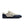טען תמונה למציג הגלריה, Nike SB Malor Lt Khaki / Black Lt PREORDER - Sneakers