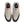 טען תמונה למציג הגלריה, Nike SB Malor Lt Khaki / Black Lt PREORDER - Sneakers