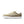 טען תמונה למציג הגלריה, Nike SB Malor Neutral Olive PREORDER - Sneakers