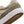 טען תמונה למציג הגלריה, Nike SB Malor Neutral Olive PREORDER - Sneakers