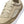 טען תמונה למציג הגלריה, Nike SB Malor Neutral Olive PREORDER - Sneakers