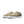 טען תמונה למציג הגלריה, Nike SB Malor Neutral Olive PREORDER - Sneakers