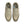 טען תמונה למציג הגלריה, Nike SB Malor Neutral Olive PREORDER - Sneakers