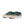 טען תמונה למציג הגלריה, Nike SB Malor Seaweed / Burgundy Crush Khaki Phantom PREORDER - Sneakers