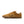 טען תמונה למציג הגלריה, Nike SB Malor Wheat Black Wheat Gum Light Brown PREORDER - Sneakers