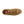 טען תמונה למציג הגלריה, Nike SB Malor Wheat Black Wheat Gum Light Brown PREORDER - Sneakers