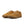 טען תמונה למציג הגלריה, Nike SB Malor Wheat Black Wheat Gum Light Brown PREORDER - Sneakers