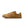 טען תמונה למציג הגלריה, Nike SB Malor Wheat Black Wheat Gum Light Brown PREORDER - Sneakers