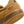 טען תמונה למציג הגלריה, Nike SB Malor Wheat Black Wheat Gum Light Brown PREORDER - Sneakers