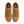 טען תמונה למציג הגלריה, Nike SB Malor Wheat Black Wheat Gum Light Brown PREORDER - Sneakers
