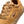 טען תמונה למציג הגלריה, Nike SB Malor Wheat Black Wheat Gum Light Brown PREORDER - Sneakers