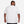 טען תמונה למציג הגלריה, Nike SB Skate T-Shirt - T-Shirt