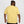 טען תמונה למציג הגלריה, Nike SB Skate T-Shirt - T-Shirt