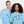 טען תמונה למציג הגלריה, Nike SB Skate T-Shirt - T-Shirt