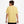 טען תמונה למציג הגלריה, Nike SB Skate T-Shirt - T-Shirt