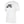 טען תמונה למציג הגלריה, Nike SB Skate T-Shirt - T-Shirt