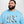 טען תמונה למציג הגלריה, Nike SB Skate T-Shirt - T-Shirt