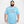 טען תמונה למציג הגלריה, Nike SB Skate T-Shirt - T-Shirt