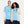 טען תמונה למציג הגלריה, Nike SB Skate T-Shirt - T-Shirt