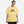 טען תמונה למציג הגלריה, Nike SB Skate T-Shirt - T-Shirt