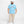 טען תמונה למציג הגלריה, Nike SB Skate T-Shirt - T-Shirt