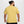 טען תמונה למציג הגלריה, Nike SB Skate T-Shirt - T-Shirt