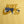 טען תמונה למציג הגלריה, Nike SB Skate T-Shirt - T-Shirt
