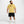 טען תמונה למציג הגלריה, Nike SB Skate T-Shirt - T-Shirt