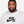 טען תמונה למציג הגלריה, Nike SB Skate T-Shirt - T-Shirt