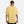 טען תמונה למציג הגלריה, Nike SB Skate T-Shirt - T-Shirt