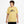 טען תמונה למציג הגלריה, Nike SB Skate T-Shirt - T-Shirt