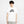 טען תמונה למציג הגלריה, Nike SB Skate T-Shirt - T-Shirt