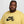 טען תמונה למציג הגלריה, Nike SB Skate T-Shirt - T-Shirt