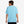 טען תמונה למציג הגלריה, Nike SB Skate T-Shirt - T-Shirt