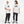 טען תמונה למציג הגלריה, Nike SB Skate T-Shirt - T-Shirt