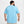 טען תמונה למציג הגלריה, Nike SB Skate T-Shirt - T-Shirt