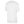 טען תמונה למציג הגלריה, Nike SB Skate T-Shirt - T-Shirt