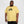 טען תמונה למציג הגלריה, Nike SB Skate T-Shirt - T-Shirt