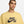 טען תמונה למציג הגלריה, Nike SB Skate T-Shirt - T-Shirt