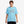 טען תמונה למציג הגלריה, Nike SB Skate T-Shirt - T-Shirt