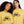 טען תמונה למציג הגלריה, Nike SB Skate T-Shirt - T-Shirt