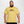 טען תמונה למציג הגלריה, Nike SB Skate T-Shirt - T-Shirt