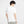 טען תמונה למציג הגלריה, Nike SB Skate T-Shirt - T-Shirt