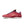טען תמונה למציג הגלריה, Nike SB Vertebrae Adobe Earth Noble Red PREORDER - Sneakers
