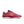 טען תמונה למציג הגלריה, Nike SB Vertebrae Adobe Earth Noble Red PREORDER - Sneakers