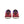 טען תמונה למציג הגלריה, Nike SB Vertebrae Adobe Earth Noble Red PREORDER - Sneakers