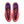 טען תמונה למציג הגלריה, Nike SB Vertebrae Adobe Earth Noble Red PREORDER - Sneakers